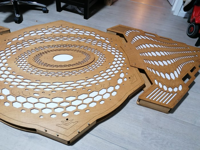 Projektbeispiel 3
