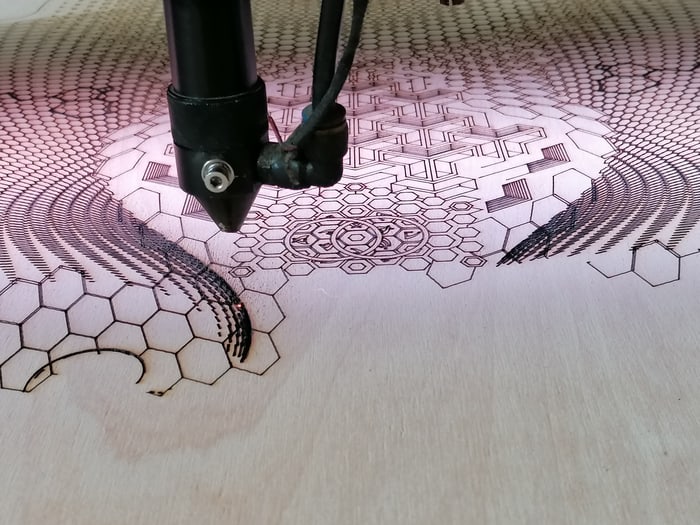 Projektbeispiel 5