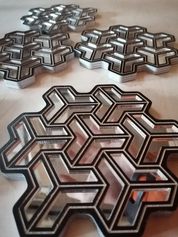 Projektbeispiel 6
