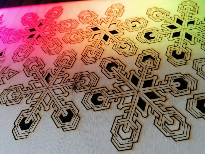 Projektbeispiel 8