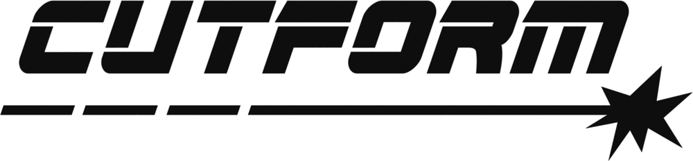 CUTFORM